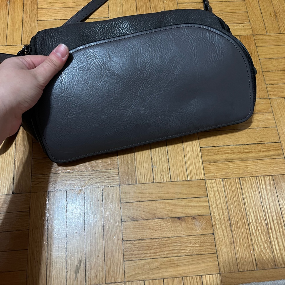 Marc Jacob’s bag - Picture 2 of 8